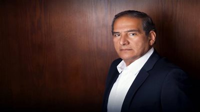 «برلماني»: الحكومة أعطت الفرصة للتلاعب في لقمة العيش