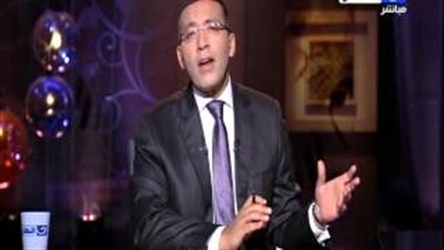 بالفيديو..الخارجية تطالب بعدم المبالغة في تقدير حادث السياح المكسيكيين