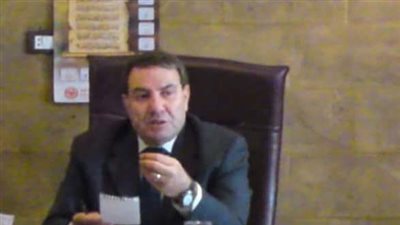 مرشح الوفد يتنازل عن خوض صراع الانتخابات بدائرة «إطسا» الفيوم