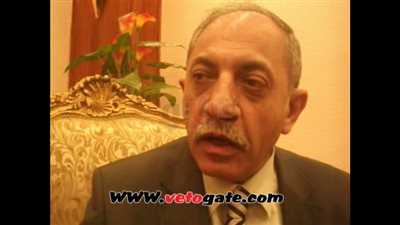 بالفيديو .. مدير