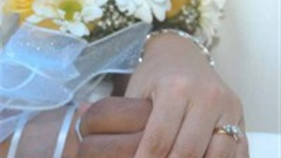 أسرار نجاح الزواج في السنة الأولى