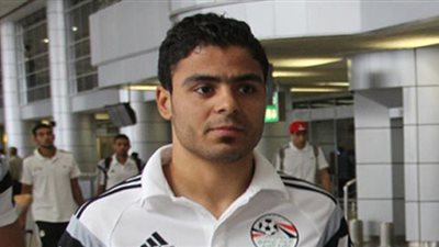 إبراهيم عبد الخالق: مواجهة سموحة صعبة ولن نتنازل عن الكأس