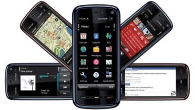 إنشاء شركة جديدة للسوفت وير باستثمارات ٤٠ مليون جنيه