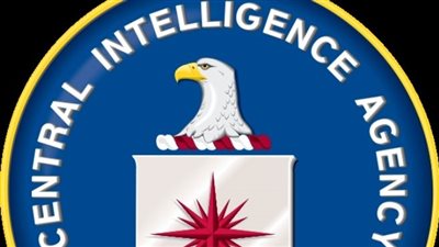 في ذكرى إنشائها.. أبرز جرائم المخابرات المركزية الأمريكية.. «واشنطن بوست»: أعضاء الـ«CIA» استخدموا 13 طريقة لتعذيب السجناء العراقيين.. اغتيال الزعماء مهمة الوكالة.. ودعم الجماعات ا