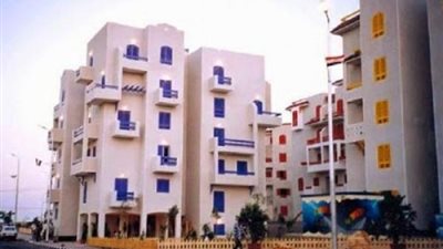 الانتهاء من 12 ألف وحدة سكنية لمحدودي الدخل بالفيوم