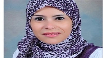 حقيقة تفتيج الجلد بالجلوتاثيون