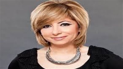 لميس الحديدي: حادثة الواحات تعيد مصر إلى خانة الحظر السياحي