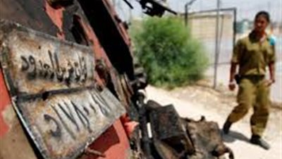 تأجيل الحكم فى قضية الإفصاح عن تحقيقات حادث رفح لـ 30 أبريل