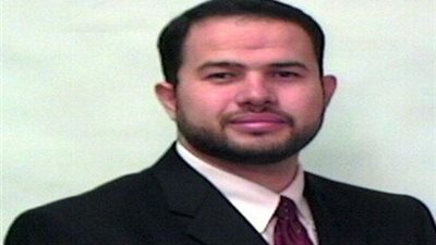 علاء بيومى: اتهامات العريان للبرادعى 