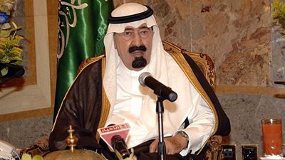 «أزهريون» يشيدون بمبادرة «الملك عبد الله» لإعادة ترميم «الأزهر».. عمر هاشم: مواقف «خادم الحرمين» تُسجل بحروف من نور.. فريد واصل: تعكس حنكة قائد حكيم.. ومحمد رأف