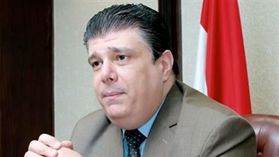 الوطنية للإعلام توافق على الخطة الإعلامية لمواجهة الشائعات والأكاذيب