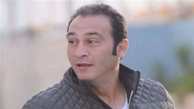 سموحة يشترط موافقة ماهر الكتابية لرحيل صالح