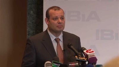 مخاوف من الاستثمار بالسودان بسبب غياب القانون