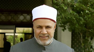 «الأمير»: تدني نتيجة الثانوية الأزهرية أولى خطوات إصلاح التعليم