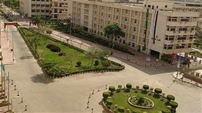 تفاصيل استعدادات «زراعة عين شمس» لحفل اليوبيل الماسي