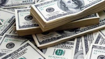 سعر الدولار والعملات الأجنبية اليوم الخميس 2018/7/26