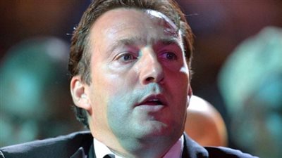 مدرب بلجيكا يبدأ في جمع المعلومات عن الجزائر قبل انطلاق المونديال