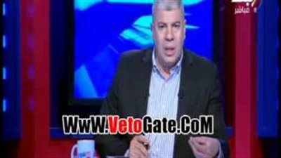 بالفيديو.. «شوبير» يطالب بمعاقبة المسئول عن الصفحة الرسمية للزمالك