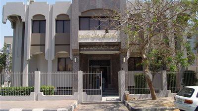 «لسان التمساح» بمركز طلعت حرب الثقافى السبت المقبل