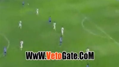 بالفيديو.. «لاكورونا» يفوز بثلاثية على رايو فاليكانو بالليجا