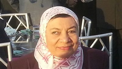 القومي للتخطيط يفتتح البرنامج التدريبي «إعداد العقود القانونية»