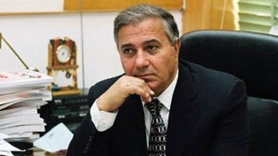 فاروق جويدة يكتب: المصير المجهول للصحافة