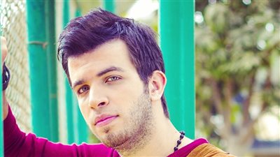 كليب «حياة تانية» لمحمود المهندس يدخل سباق «top 40»