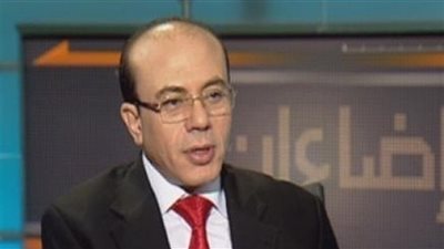 نبيل شرف الدين: الدستور يؤمّنه 