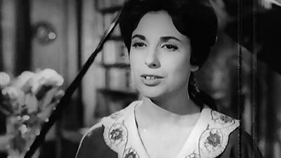 28 بروفة يجريها عبد الوهاب في «لا تكذبى»