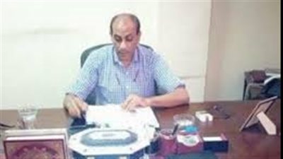 «تموين الأقصر»: تلقي طلبات المواليد الجدد أغسطس المقبل