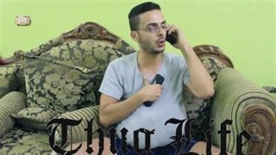 بالفيديو.. لما أبوك يعرف إنك نجحت في الثانوية العامة