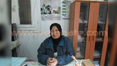 «المرأة العربية» تنظم ندوة حول «طرق التخلص من القمامة» بالوادي الجديد