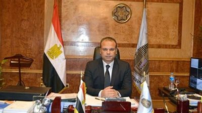 مد مهلة تلقى طلبات تقنين أراضي الدولة بالأقصر لـ20 أغسطس المقبل