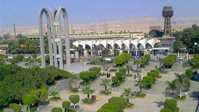 الشروط والأعداد المقترحة للقبول بكلية التربية جامعة حلوان