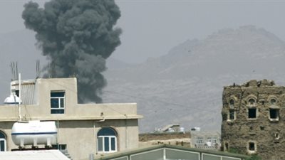 استشهاد جنديين سعودي وإماراتي في «مأرب» باليمن