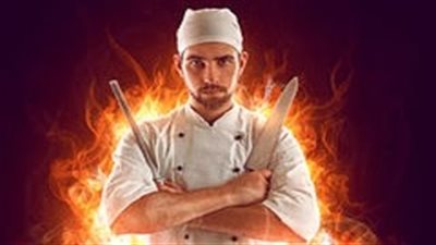 بالفيديو.. سرعة أشخاص في أداء أعمالهم تشعل مواقع التواصل الاجتماعي