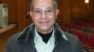 المطر: نظام الأسد اغتال 