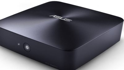 بالأسعار.. 4 أجهزة تؤهل أي حاسب لتشغيل «ويندوز10»