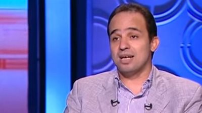 بالفيديو.. برلماني: 20% من موظفي الدولة يتقاضون 40% من ميزانية الأجور