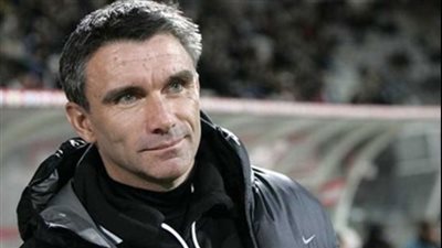 مران استشفائي للاعبي الأهلي في بتسوانا بفندق الإقامة