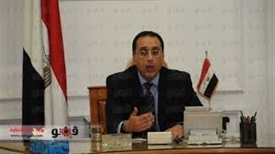 رئيس الوزراء يخصص أرض دولة بمطروح لإقامة محول كهرباء