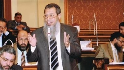 عبد المعبود: 