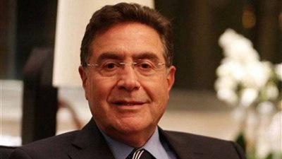 لبنان يطلب ديونه وفوائدها من العراق