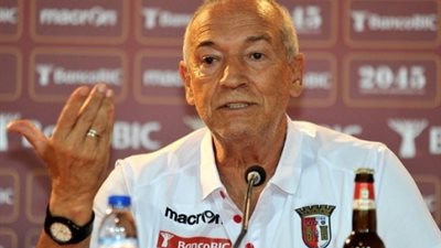 اليوم.. الزمالك يواصل استعداداته لمباراة سموحة