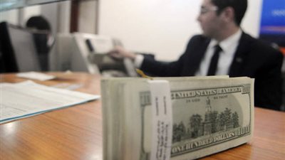 424.9 مليون دولار أرباح البنك العربي للنصف الأول من عام 2016