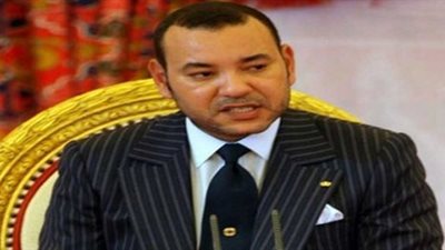 العاهل المغربي في «قمة نواكشوط»: الانفصال تسبّب في تشرذم العرب