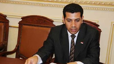 الإخوان تخترق تحالفات الأحزاب بـ1987 «عضوًا»