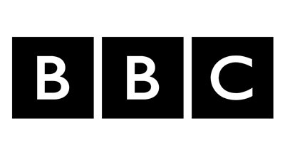 عطل في موقع «بي بي سي» ببريطانيا