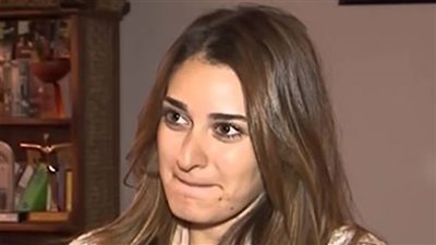 غدا.. أمينة خليل ضيفة «هنا العاصمة»