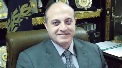 حارس أمن يقتل ممرضة بالمعاش بمساعدة صديقه